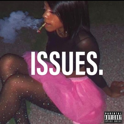 Issues - Single