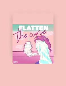 Ascolta Band Age Up, guarda video musicali, leggi la biografia, vedi le date del tour & altro!