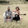 James & Daniella - Nzakugezayo