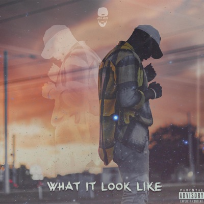 What It Look Like - Single