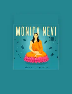 Listen to Monica Nevi, watch music videos, read bio, see tour dates & more!