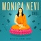 Relaxation Meditation - Monica Nevi lyrics