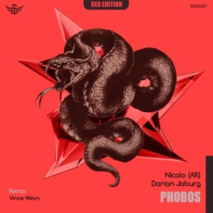Phobos - Single