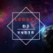 Zeromancer - DJ V4D3R lyrics