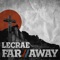 Far Away - Single