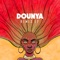 Dounya (feat. Makhou & Pao Barreto) - El Speaker lyrics