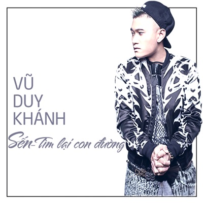 Sến - Tìm Lại Con Đường