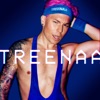 Treenaa - Single