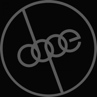 Artist Collection - H! Dude