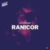 Ranicor - Single