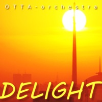 Delight - OTTA-Orchestra