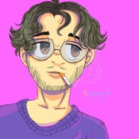 After Hours - Single - Yunggoth✰