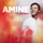 Amine - Señorita