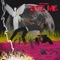 Bite Me - Killertunes lyrics