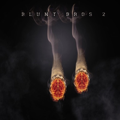 Blunt Bros 2