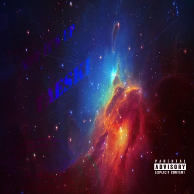 Now Its Up - Single