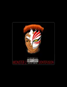 Listen to Donte Fusion, watch music videos, read bio, see tour dates & more!