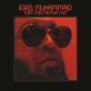 Could Heaven Ever Be Like This - Idris Muhammad