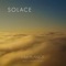 Solace (feat. Lisbeth Scott) - Kim Planert lyrics