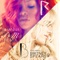 Rihanna Ft. Britney Spears - Sandm