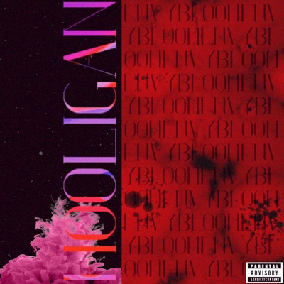 Hooligan (feat. Beezu$) - Single