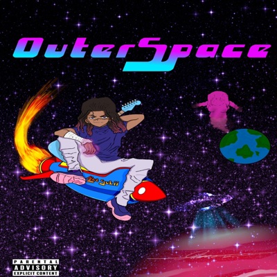 Outer Space