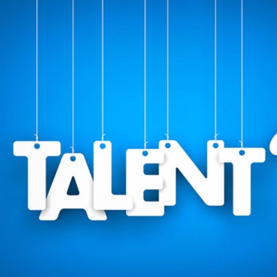 Daniel Talent - Talent-Mare (Live)