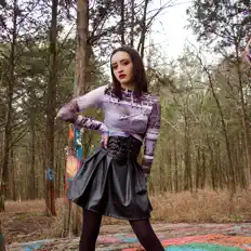 Listen to Reina, watch music videos, read bio, see tour dates & more!