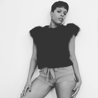 I Like (feat. Mike Zombie) - Single - Sarah Lerose