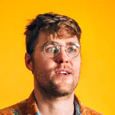 Garrett Watts을(를) 듣고, 뮤직 비디오를 보고, 약력을 읽고, 투어 일정 등을 확인하세요!