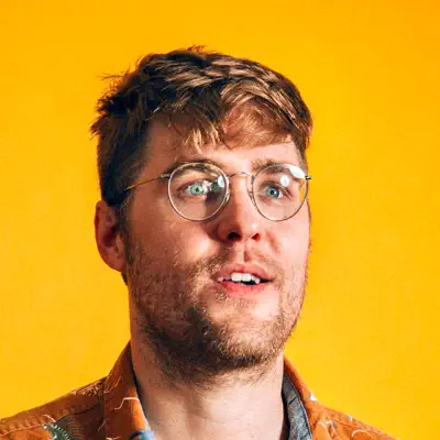 Listen to Garrett Watts, watch music videos, read bio, see tour dates & more!