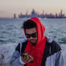 Listen to Yxnas, watch music videos, read bio, see tour dates & more!