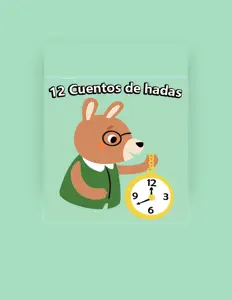 收听 Cuentos infantiles y cuentos de hadas、观看音乐视频、阅读小传、查看巡演日期等 ！
