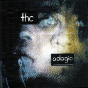 Adagio - THC