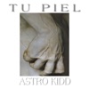 Tu Piel - Single