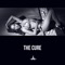 The Cure (feat. TDO) - Exceleon lyrics