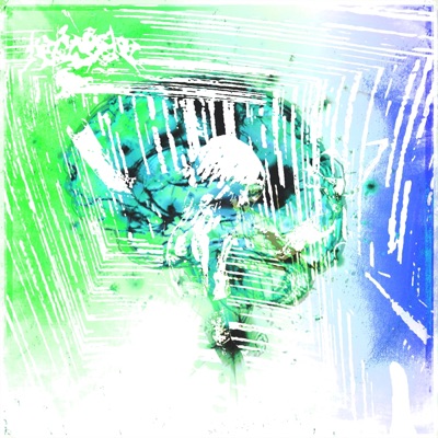 Genius Type - Single