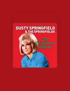 Listen to The Springfields, watch music videos, read bio, see tour dates & more!