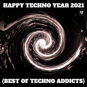 It's a Dark Place (Tony Mafia Killer Remix (Remastered))