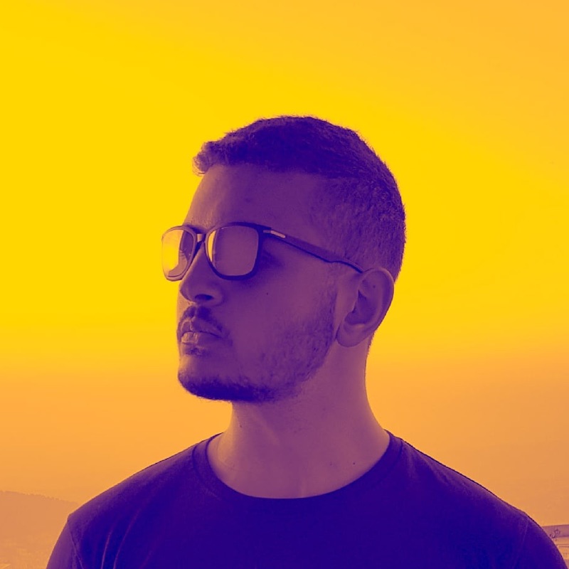 DIAMZ - To the Moon (Drill Remix)