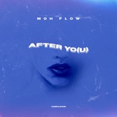 After Yo(u) - EP artwork