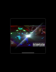 Écoutez TrapSwerve, regardez des vidéoclips, lisez la biographie, consultez les dates de tournée et plus encore !