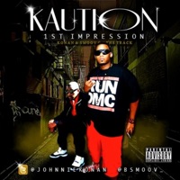 Mr. Mr. - Single - Johnnie Konan