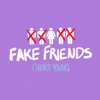 Fake Friends - Single, 2021