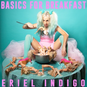 Basics for Breakfast