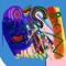 Rumble Pak (feat. Kahan) - MC Freeman lyrics