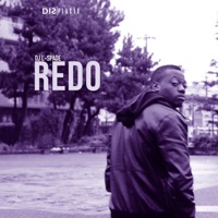 Redo - Single - DJ L-Spade