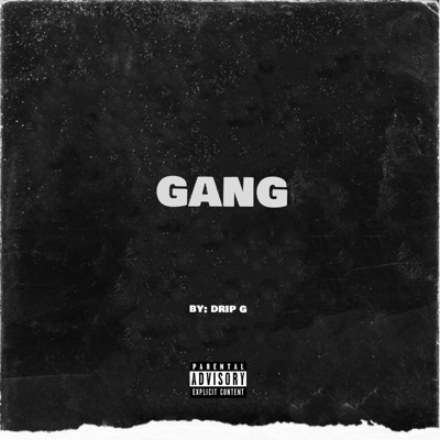 Gang - Single