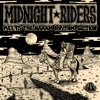 Midnight Riders Meets Naram Rhythm Section