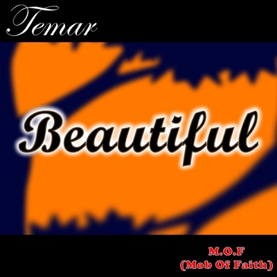 Beautiful - Single